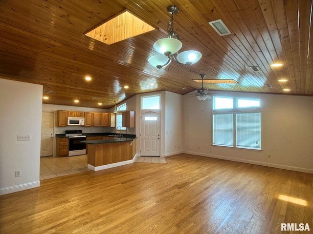 2800 W Chautauqua Rd, Carbondale, IL 62901 - photo 26