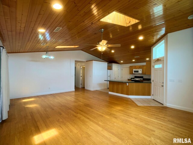 2800 W Chautauqua Rd, Carbondale, IL 62901 - photo 28
