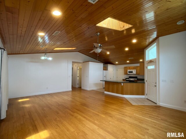 2800 W Chautauqua Rd, Carbondale, IL 62901 - photo 29