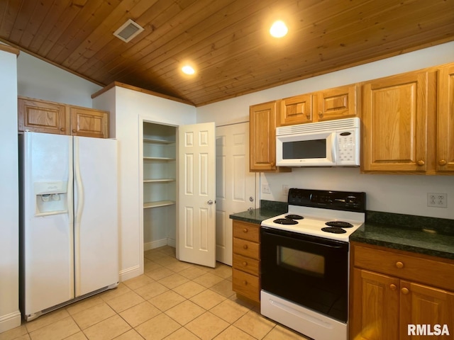 2800 W Chautauqua Rd, Carbondale, IL 62901 - photo 30