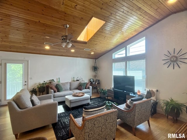 2800 W Chautauqua Rd, Carbondale, IL 62901 - photo 4