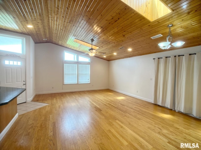 2800 W Chautauqua Rd, Carbondale, IL 62901 - photo 31