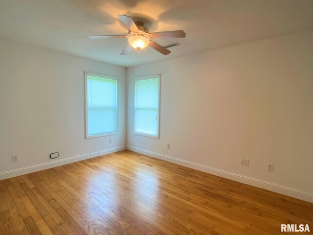 2800 W Chautauqua Rd, Carbondale, IL 62901 - photo 32
