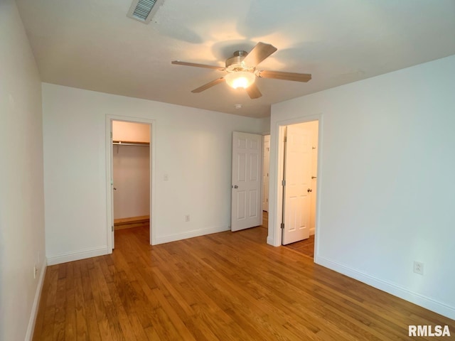 2800 W Chautauqua Rd, Carbondale, IL 62901 - photo 33