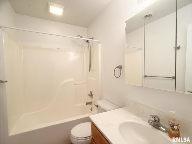 2800 W Chautauqua Rd, Carbondale, IL 62901 - photo 34