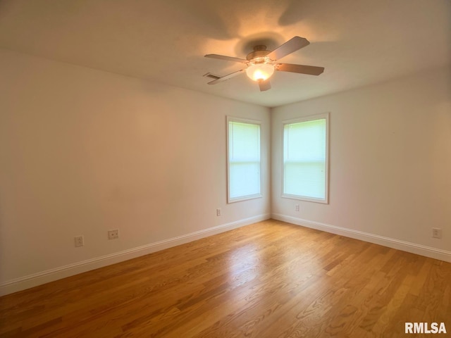 2800 W Chautauqua Rd, Carbondale, IL 62901 - photo 35