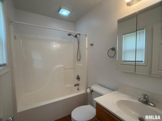 2800 W Chautauqua Rd, Carbondale, IL 62901 - photo 36