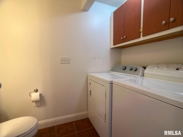 2800 W Chautauqua Rd, Carbondale, IL 62901 - photo 37