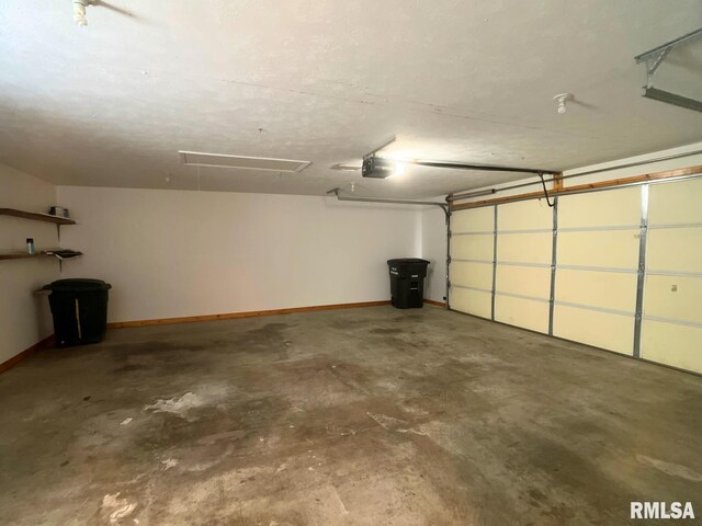 2800 W Chautauqua Rd, Carbondale, IL 62901 - photo 38