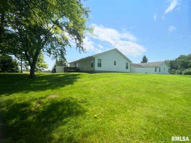2800 W Chautauqua Rd, Carbondale, IL 62901 - photo 40