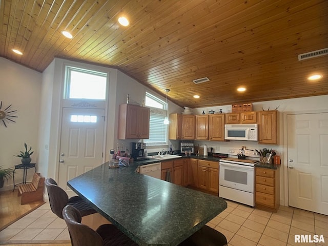 2800 W Chautauqua Rd, Carbondale, IL 62901 - photo 5