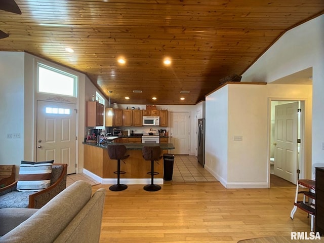 2800 W Chautauqua Rd, Carbondale, IL 62901 - photo 7