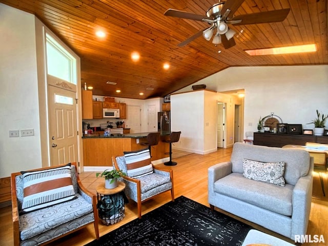 2800 W Chautauqua Rd, Carbondale, IL 62901 - photo 8