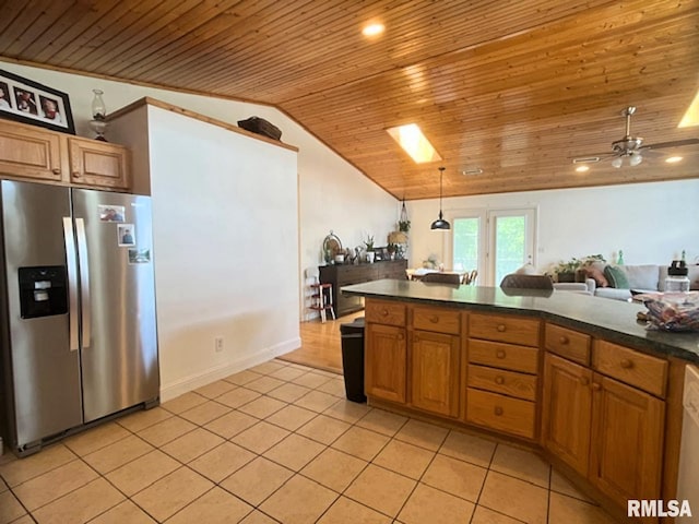 2800 W Chautauqua Rd, Carbondale, IL 62901 - photo 9