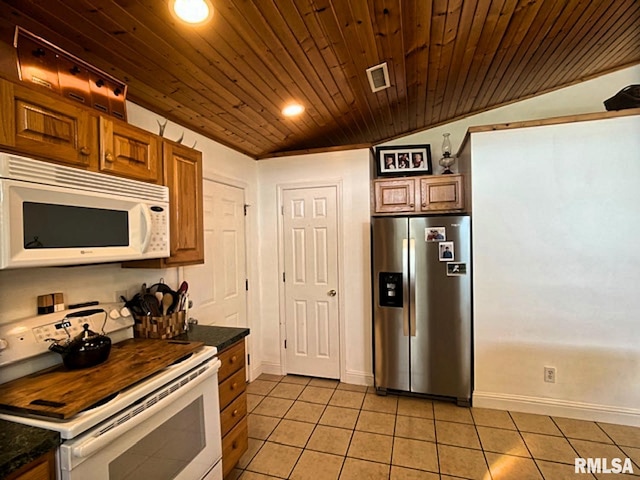 2800 W Chautauqua Rd, Carbondale, IL 62901 - photo 10