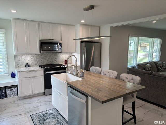 122 Paint Creek Ln, Carmi, IL 62821 - photo 14