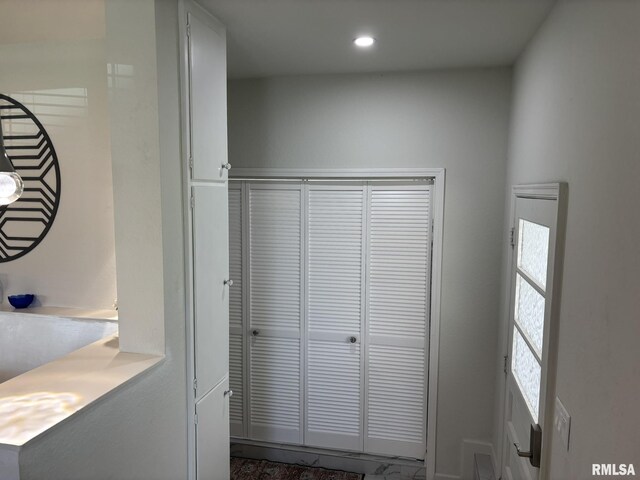 122 Paint Creek Ln, Carmi, IL 62821 - photo 17