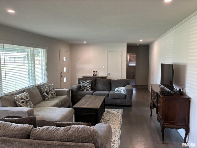 122 Paint Creek Ln, Carmi, IL 62821 - photo 23