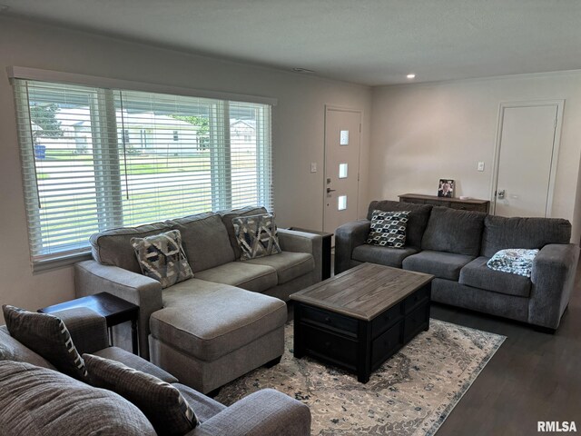 122 Paint Creek Ln, Carmi, IL 62821 - photo 24