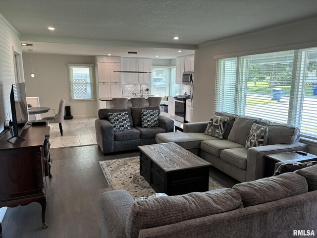 122 Paint Creek Ln, Carmi, IL 62821 - photo 26