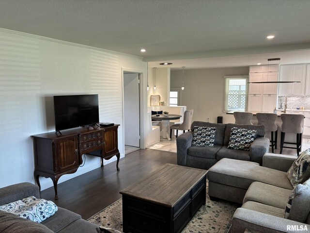 122 Paint Creek Ln, Carmi, IL 62821 - photo 27