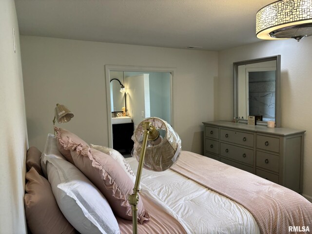 122 Paint Creek Ln, Carmi, IL 62821 - photo 29