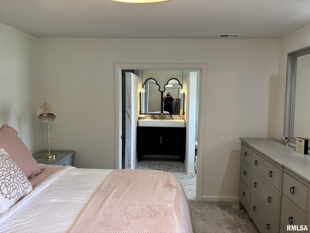 122 Paint Creek Ln, Carmi, IL 62821 - photo 30