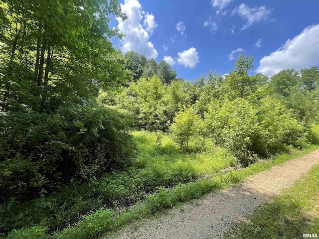 5 W River Rock Rd, Murphysboro, IL 62966