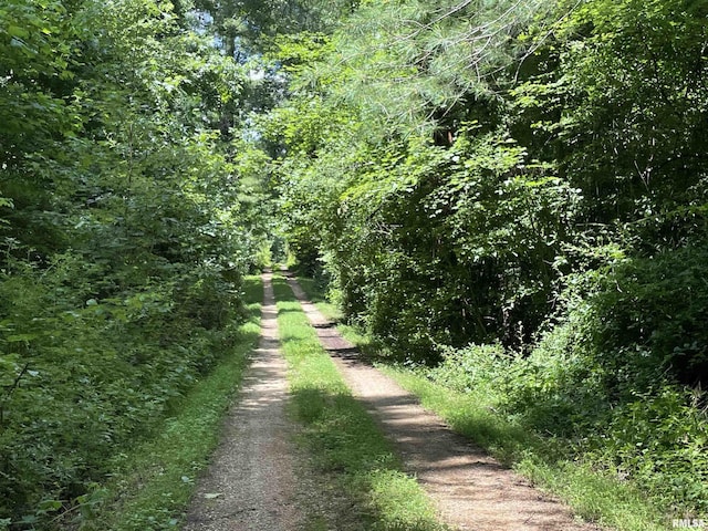 5 W River Rock Rd, Murphysboro, IL 62966