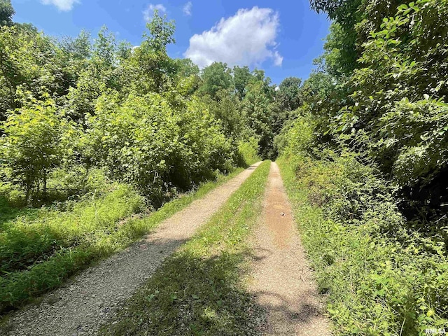 5 W River Rock Rd, Murphysboro, IL 62966