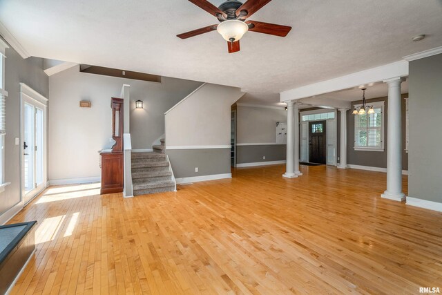 703 Rachael Ct, Carterville, IL 62918 - photo 11