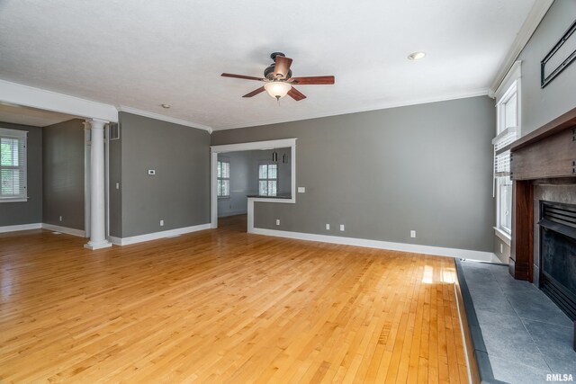 703 Rachael Ct, Carterville, IL 62918 - photo 13