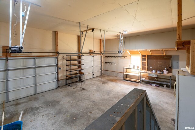 703 Rachael Ct, Carterville, IL 62918 - photo 47
