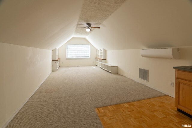 703 Rachael Ct, Carterville, IL 62918 - photo 48
