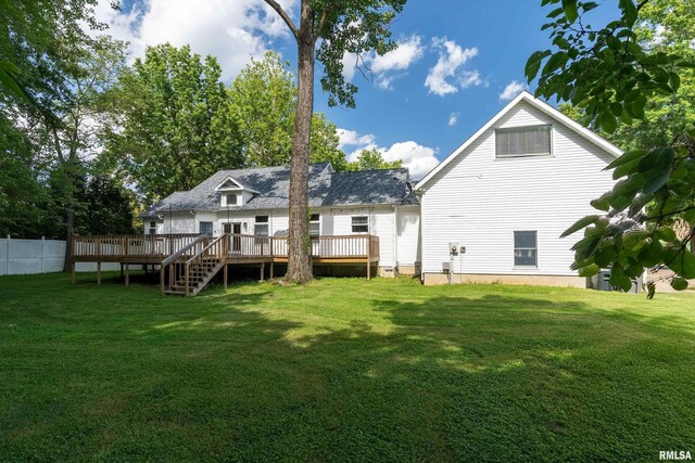 703 Rachael Ct, Carterville, IL 62918 - photo 52
