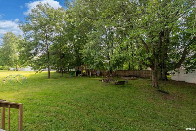 703 Rachael Ct, Carterville, IL 62918 - photo 53