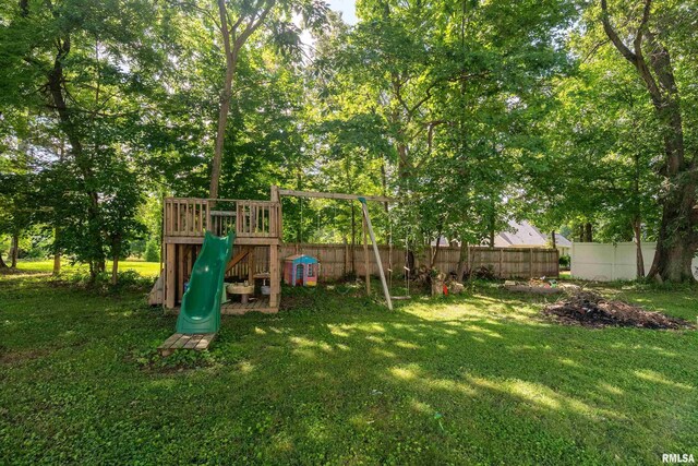 703 Rachael Ct, Carterville, IL 62918 - photo 54