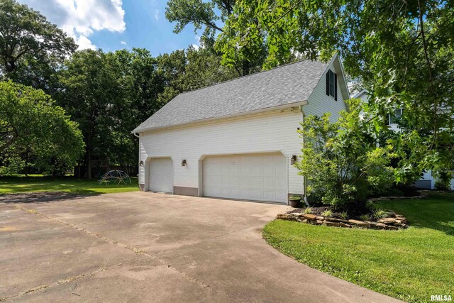 703 Rachael Ct, Carterville, IL 62918 - photo 55