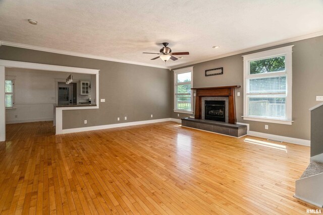 703 Rachael Ct, Carterville, IL 62918 - photo 8