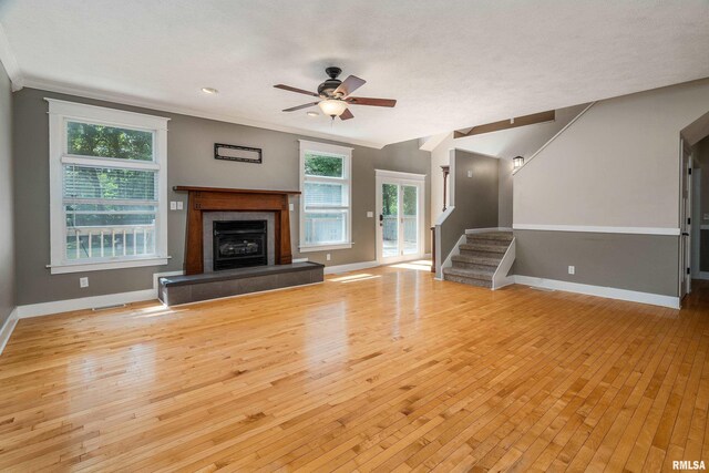 703 Rachael Ct, Carterville, IL 62918 - photo 9