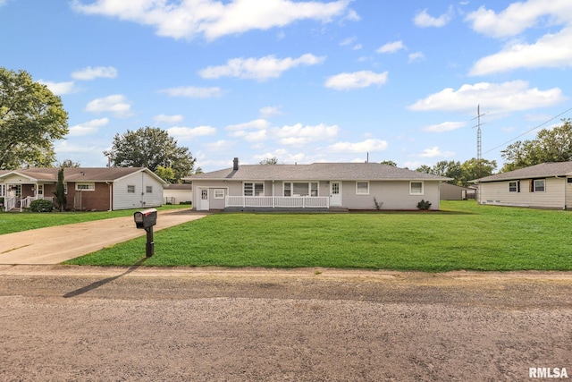 510 Westhaven Dr, Centralia, IL 62801 - photo 2