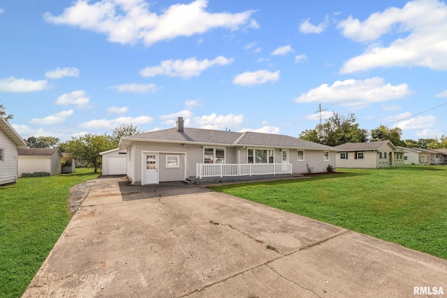 510 Westhaven Dr, Centralia, IL 62801 - photo 3