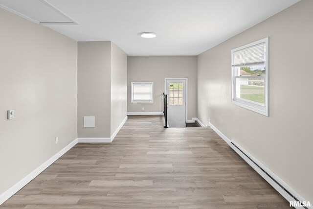 510 Westhaven Dr, Centralia, IL 62801 - photo 26