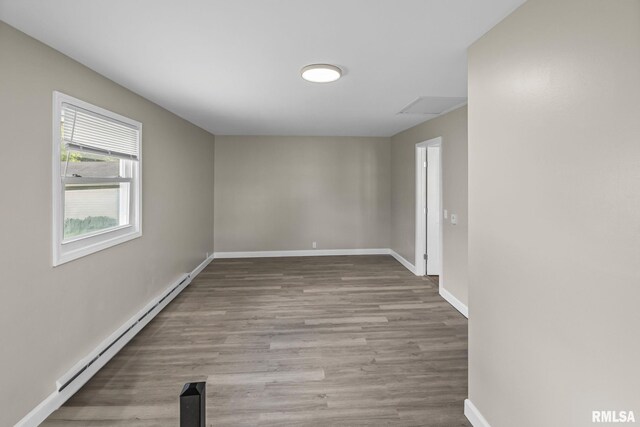 510 Westhaven Dr, Centralia, IL 62801 - photo 28