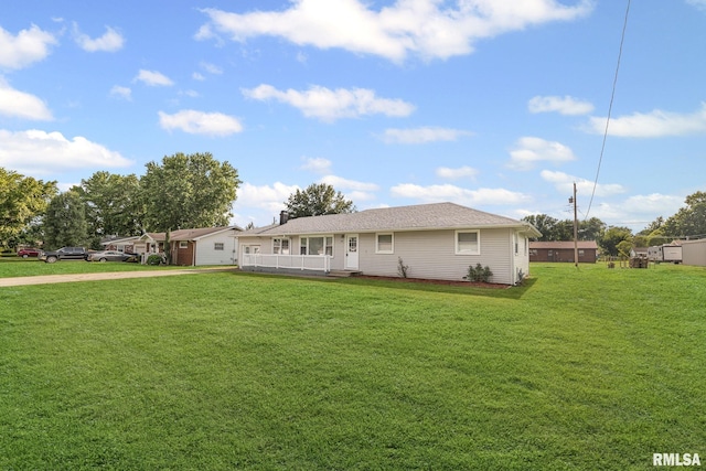 510 Westhaven Dr, Centralia, IL 62801 - photo 4