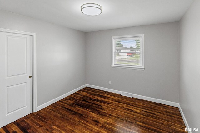 510 Westhaven Dr, Centralia, IL 62801 - photo 32