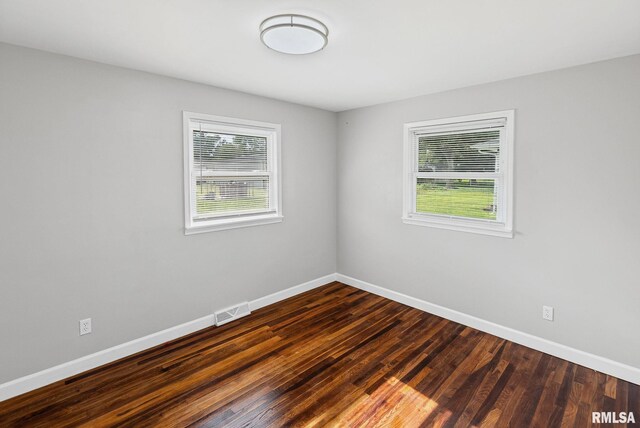 510 Westhaven Dr, Centralia, IL 62801 - photo 35