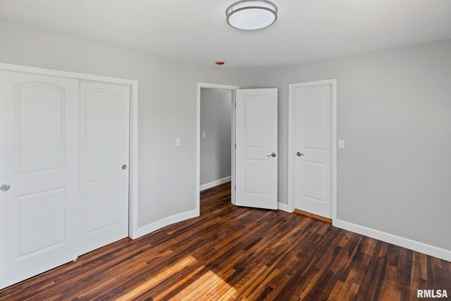 510 Westhaven Dr, Centralia, IL 62801 - photo 36