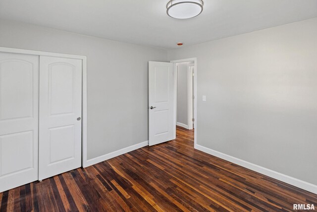 510 Westhaven Dr, Centralia, IL 62801 - photo 40
