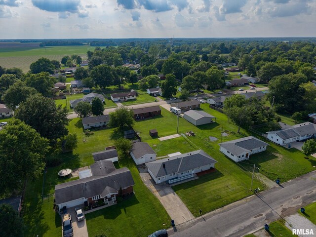 510 Westhaven Dr, Centralia, IL 62801 - photo 44